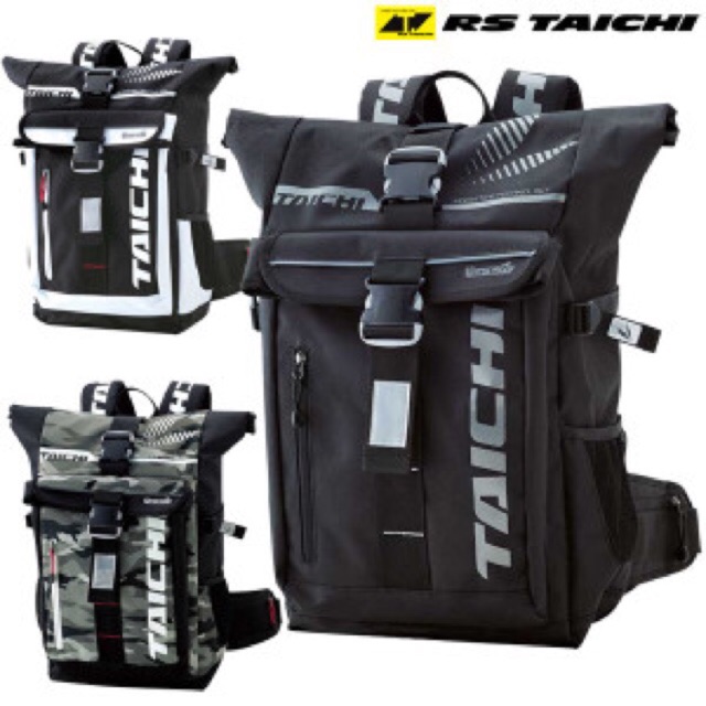 taichi bag malaysia