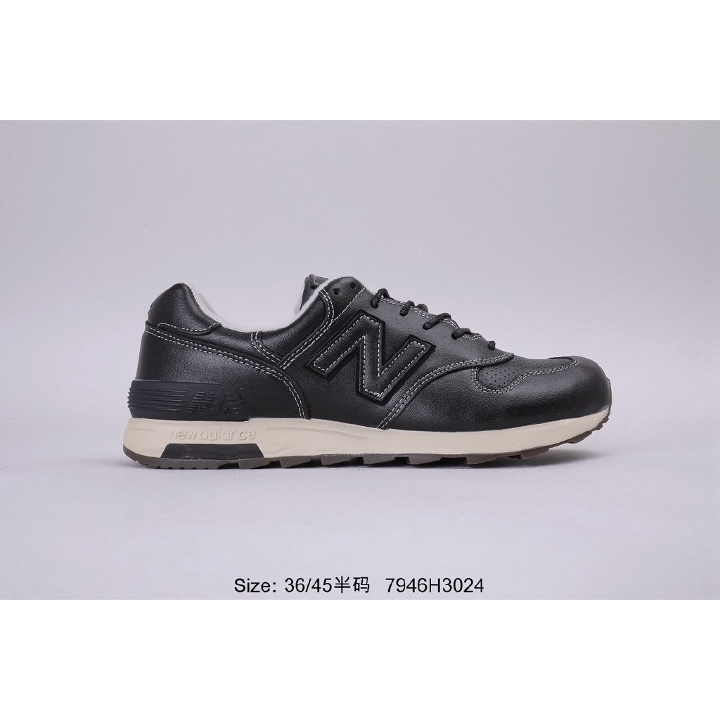 nike 327 classic