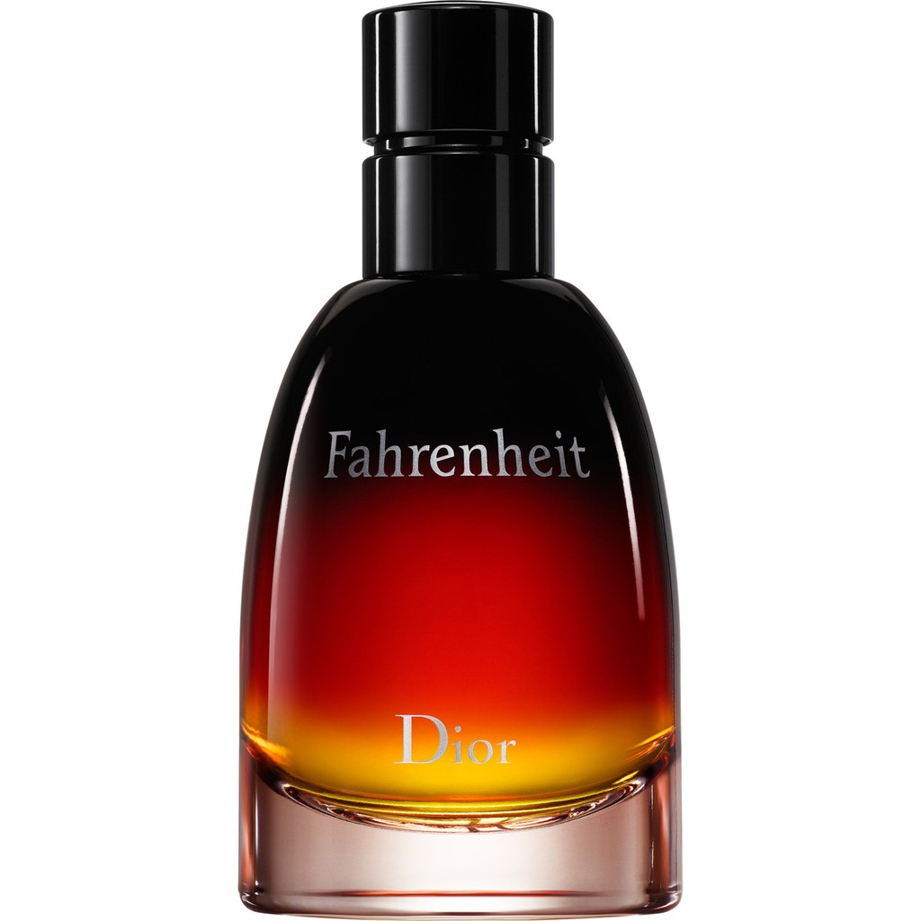 harga parfum fahrenheit dior original