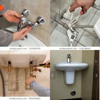 syafiqplumbing, Online Shop | Shopee Malaysia