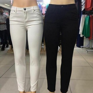 22 jean size