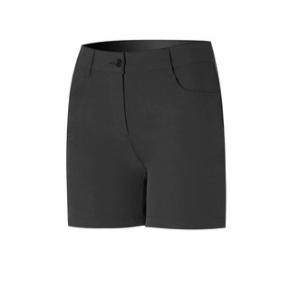 ping golf shorts