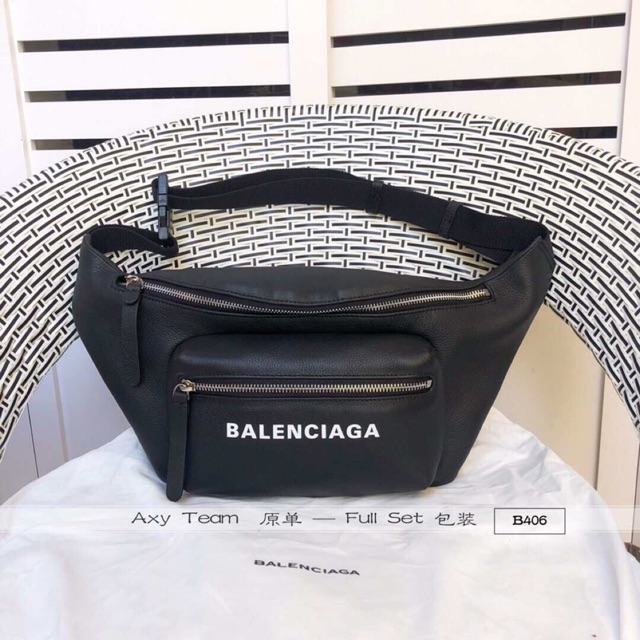 BALENCIAGA BAG TOP QUALITY FROM HONGKONG