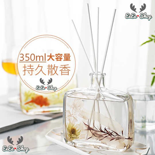Buy M Sia Stock 100ml 350ml Home Reed Diffuser Aromatherapy Air Freshener Perfume Fragrance Lasting Diffuser 永生花无火香薰空气清新剂 Seetracker Malaysia