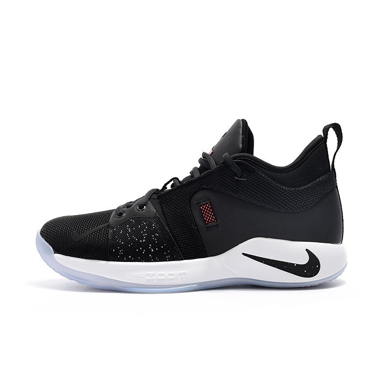 paul george 2 price
