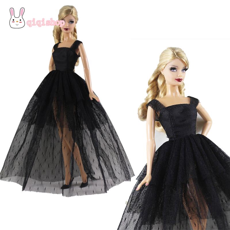 cute doll dress