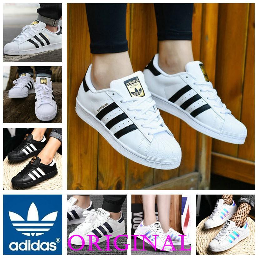 kasut adidas original