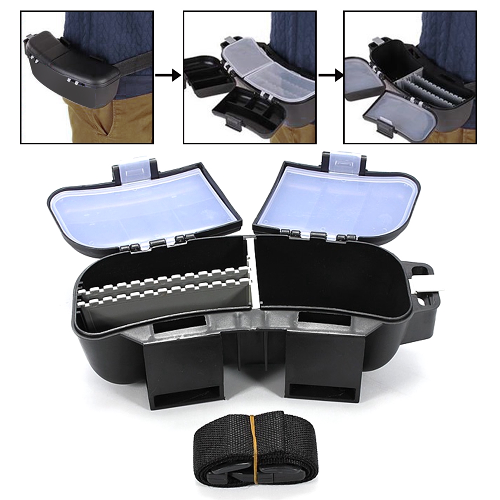 belt tackle box