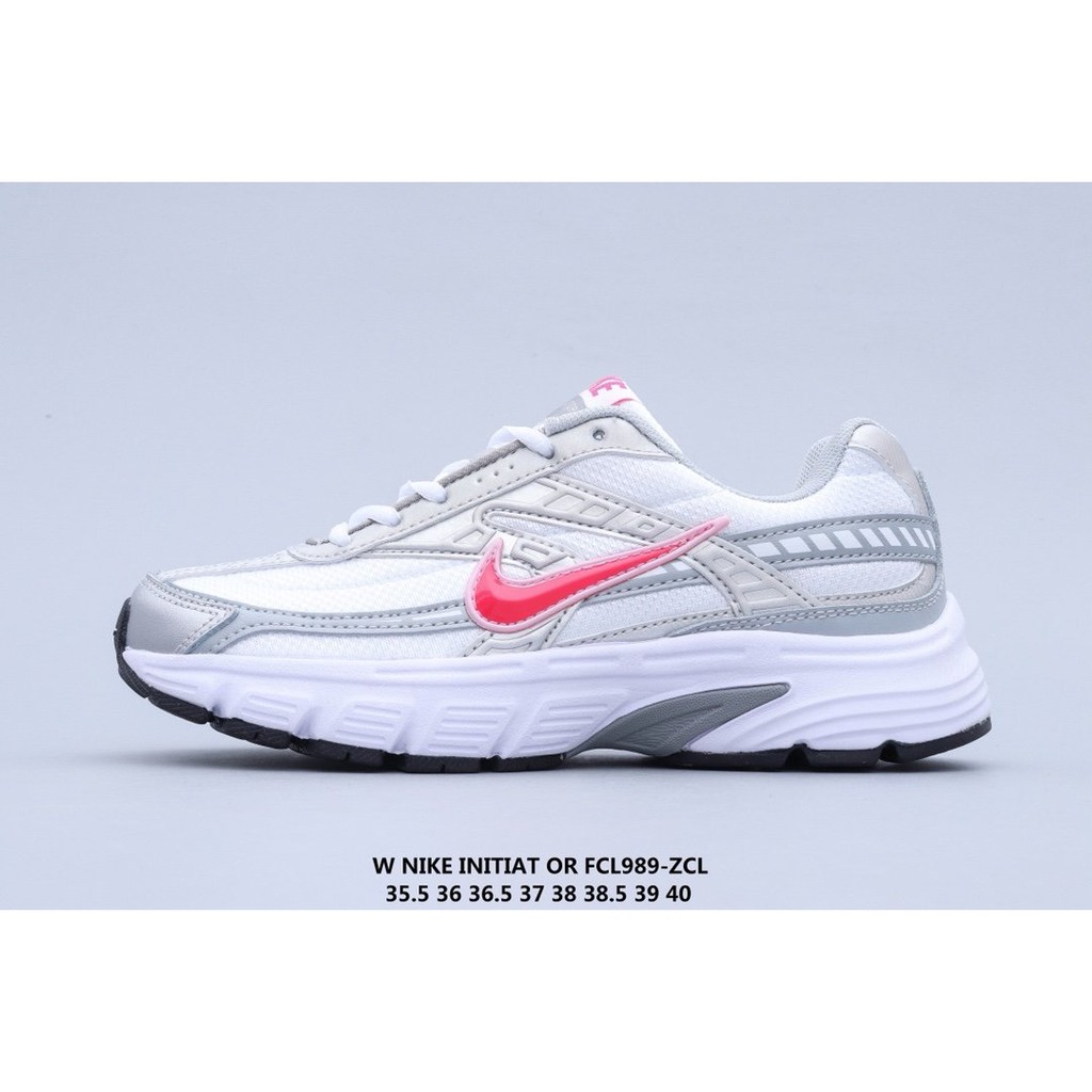 wmns nike initiator