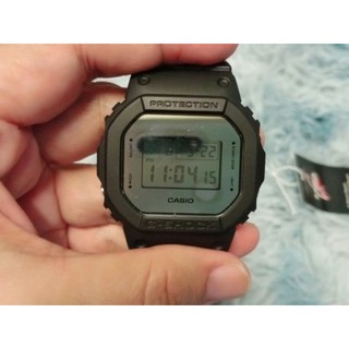 dw5600 bbma