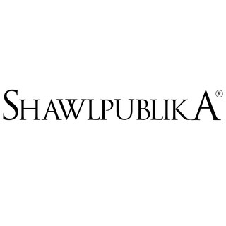 shawlpublika shopee