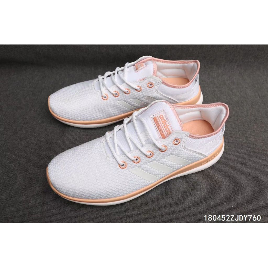 adidas neo 2018 adidas neo 2018