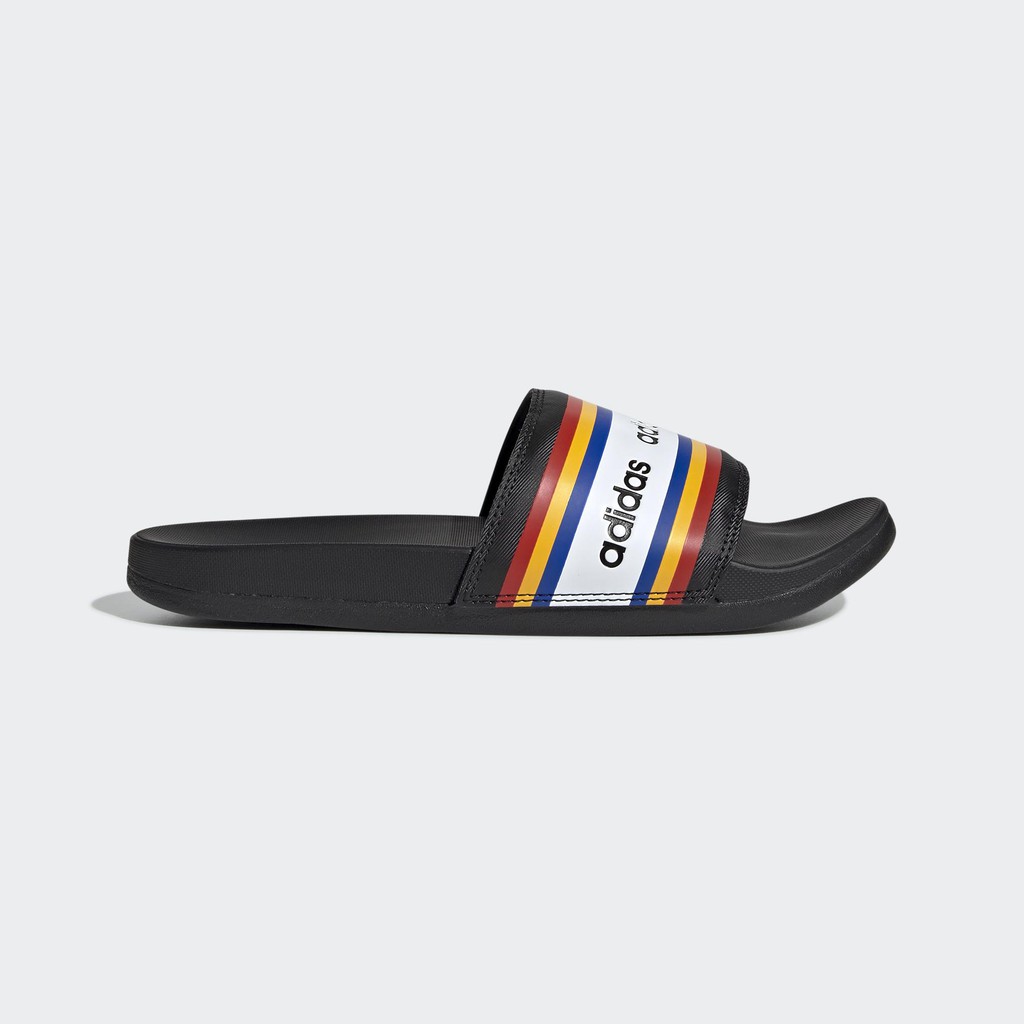 adidas rio slippers