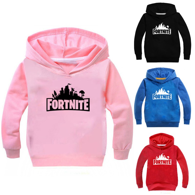 cute hoodies for kids