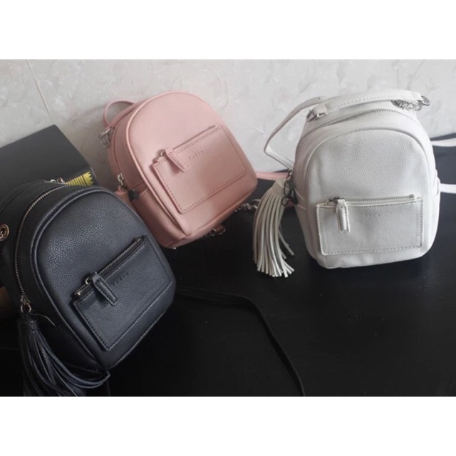 pedro backpack malaysia