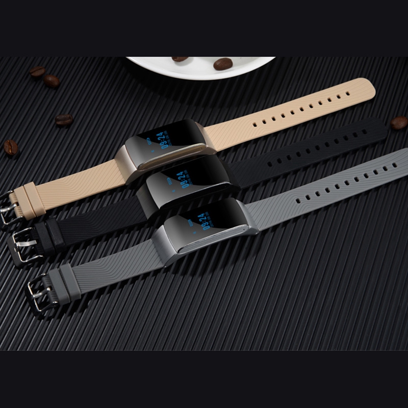 df22 smartwatch