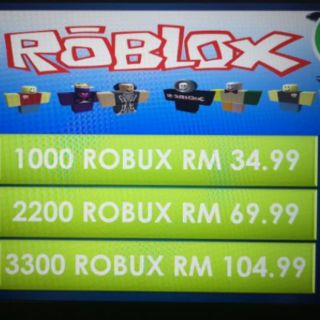 Skin Baju Roblox Free