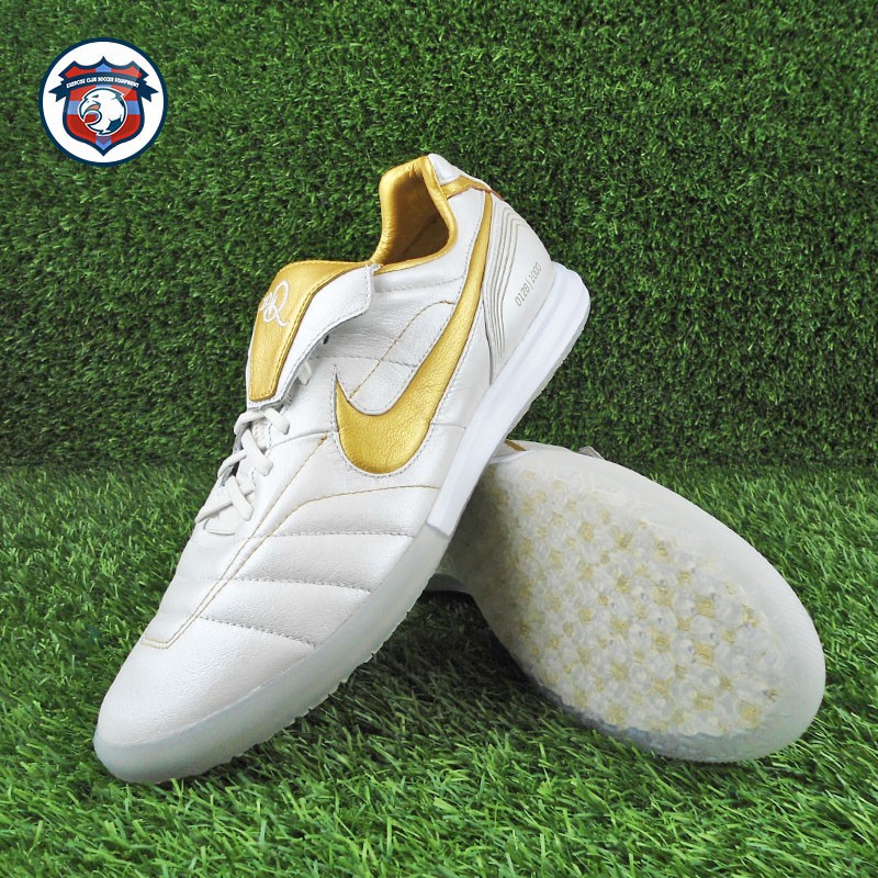 tiempo legend 7 r10