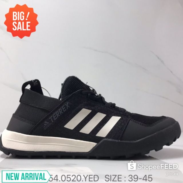 adidas daroga two 11