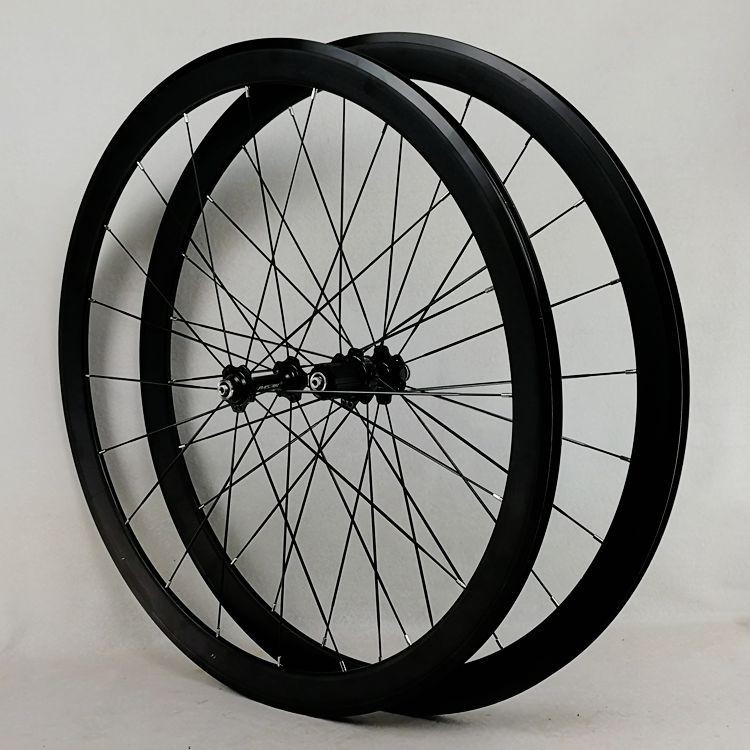 wheelset pasak