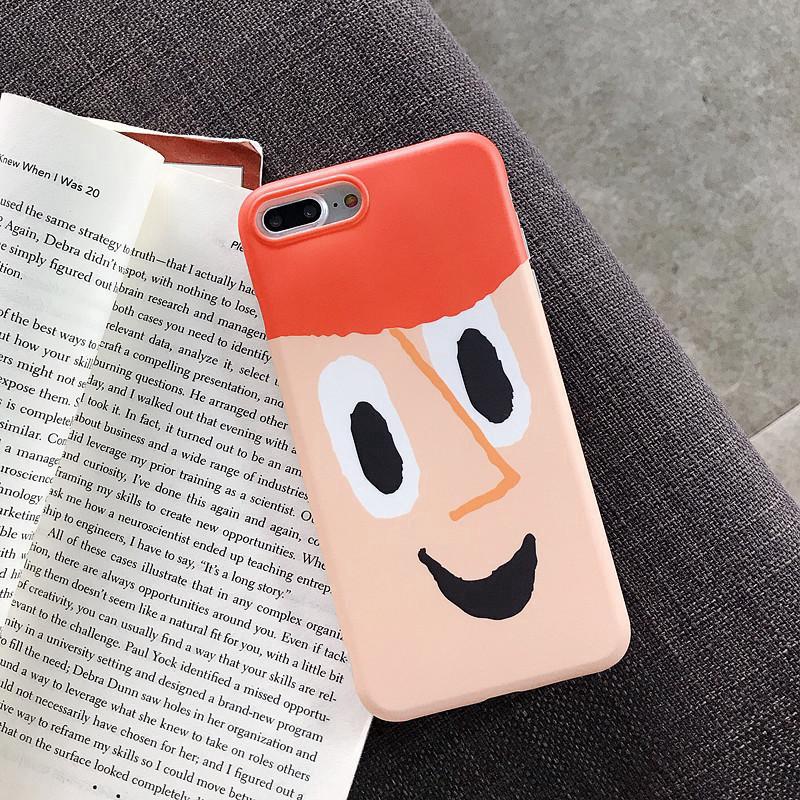 coque huawei p20 toy story coque huawei p20 toy story