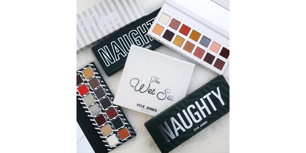 Makeupmurah_miakay, Online Shop  Shopee Malaysia