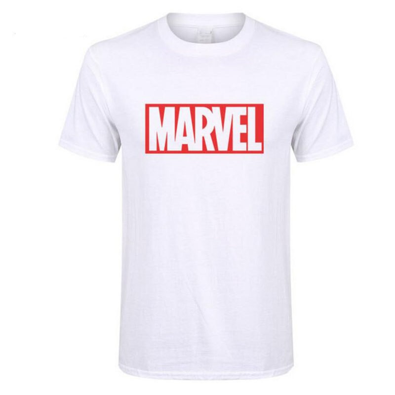 mens superhero shirts