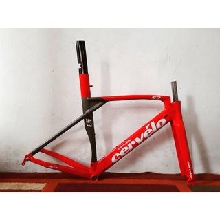 Cervelo S5 Shopee Malaysia