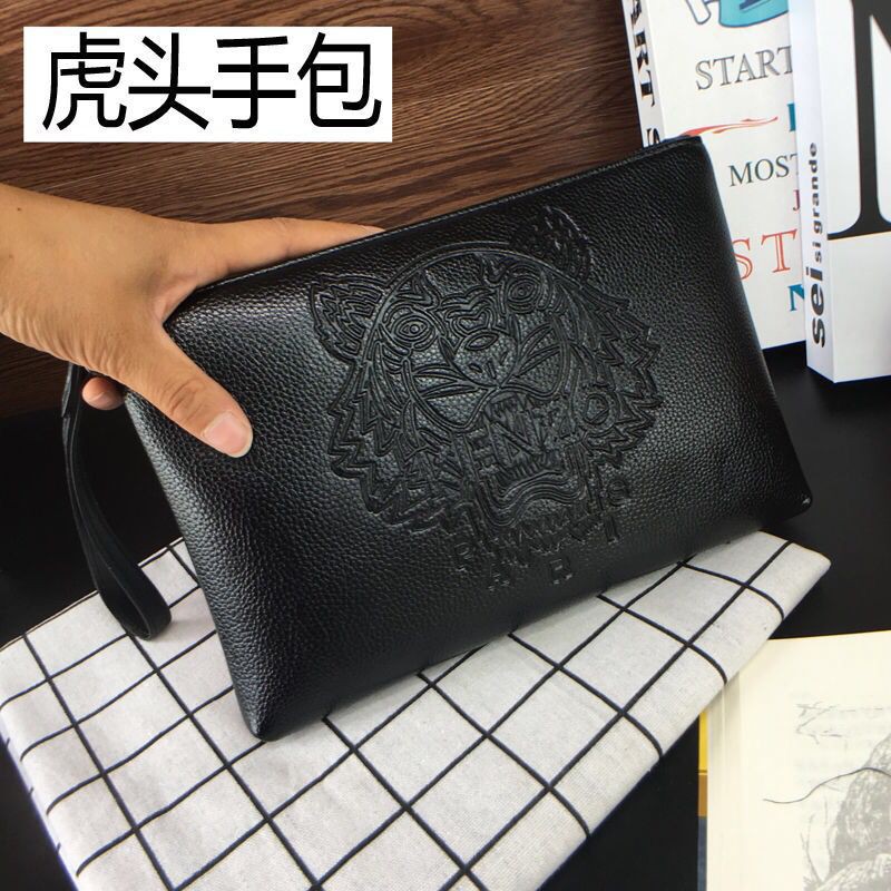 kenzo man bags