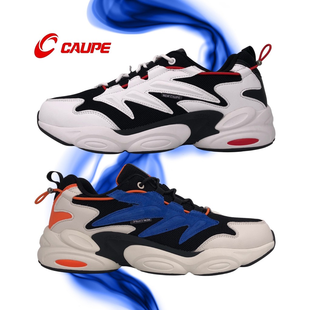 Yebengshoes, Online Shop Shopee Malaysia