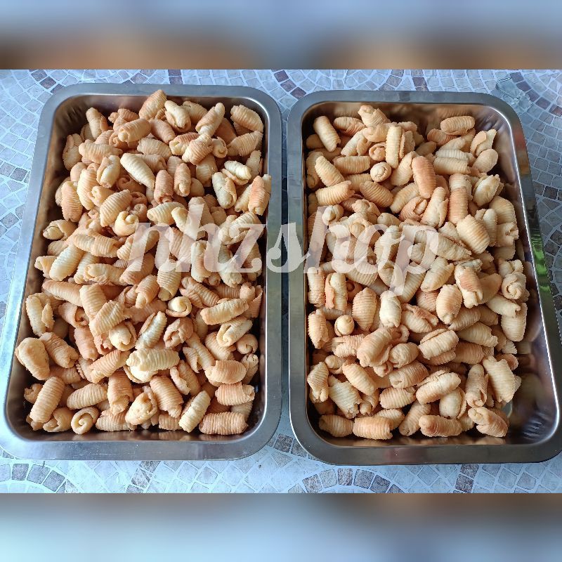 Buy 🔥🔥🔥KUIH SIPUT MANIS HOMEMADE🔥🔥🔥 order dulu baru buat 