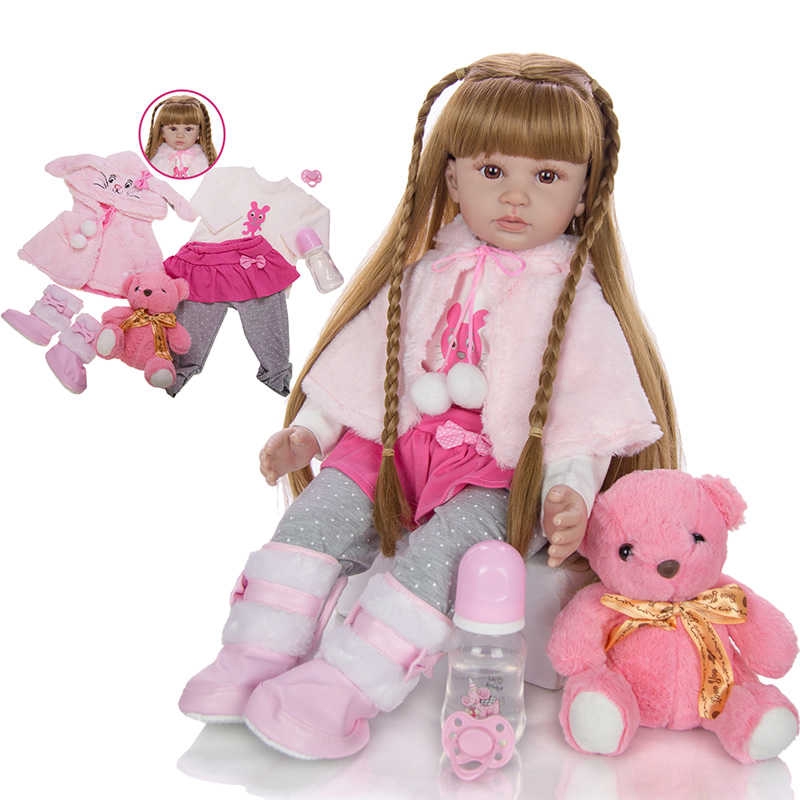 baby doll shopee