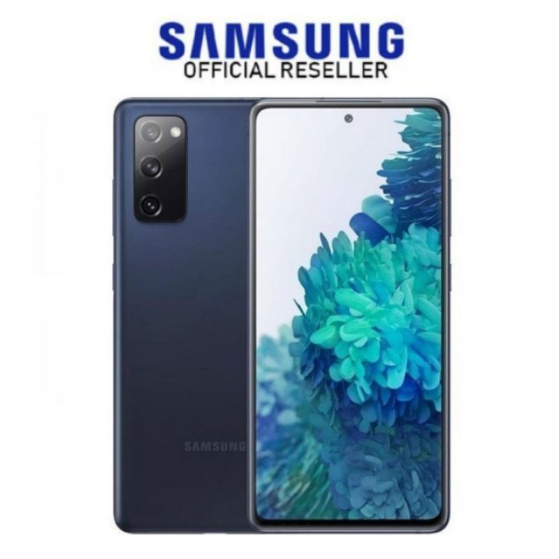 Samsung Galaxy S Fe Mobile Phones Prices And Promotions Mobile Accessories Sept 21 Shopee Malaysia