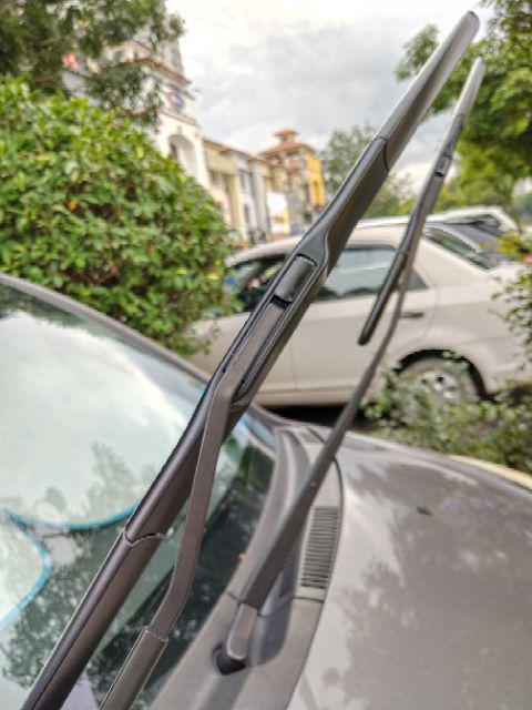 Perodua Myvi Rear Wiper Size - Nirumahmala