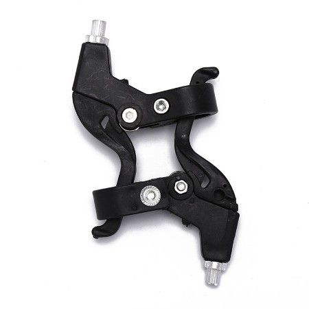 childrens bike brake levers