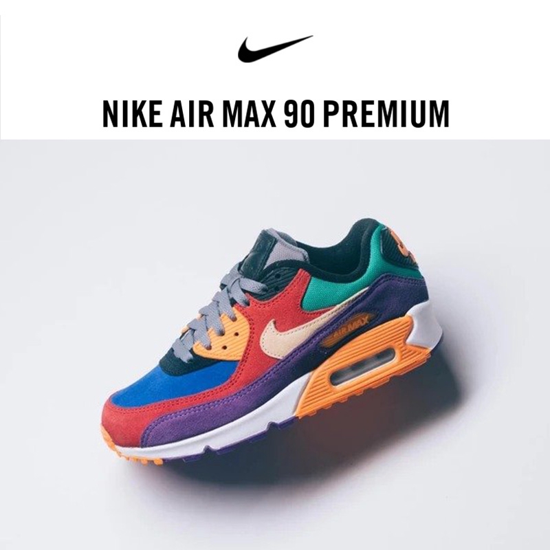 nike air max man