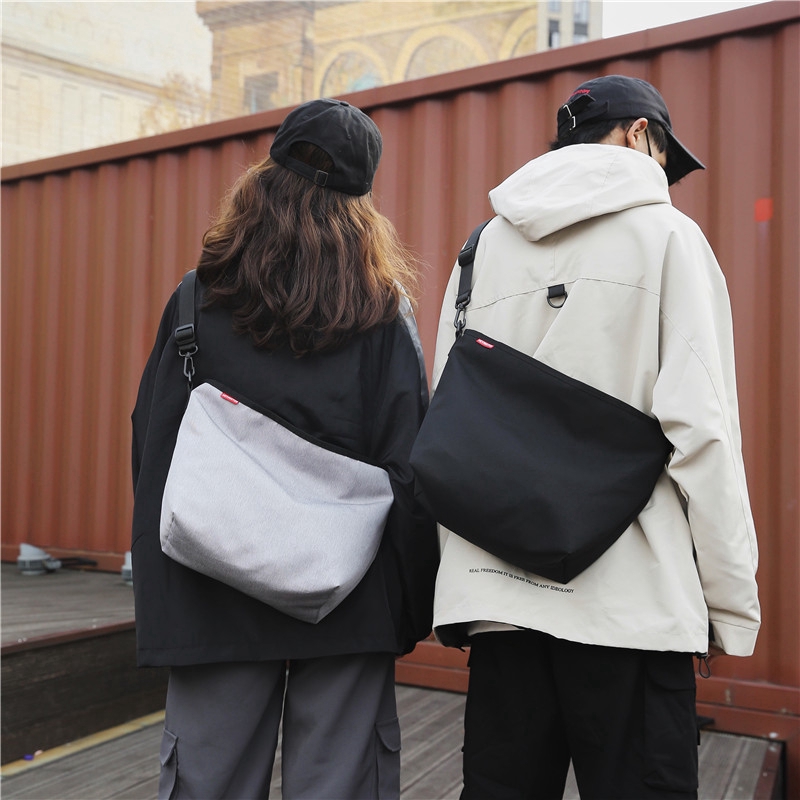 ulzzang sling bag
