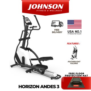 Johnson Fitness Wellness Online Shop Shopee Malaysia