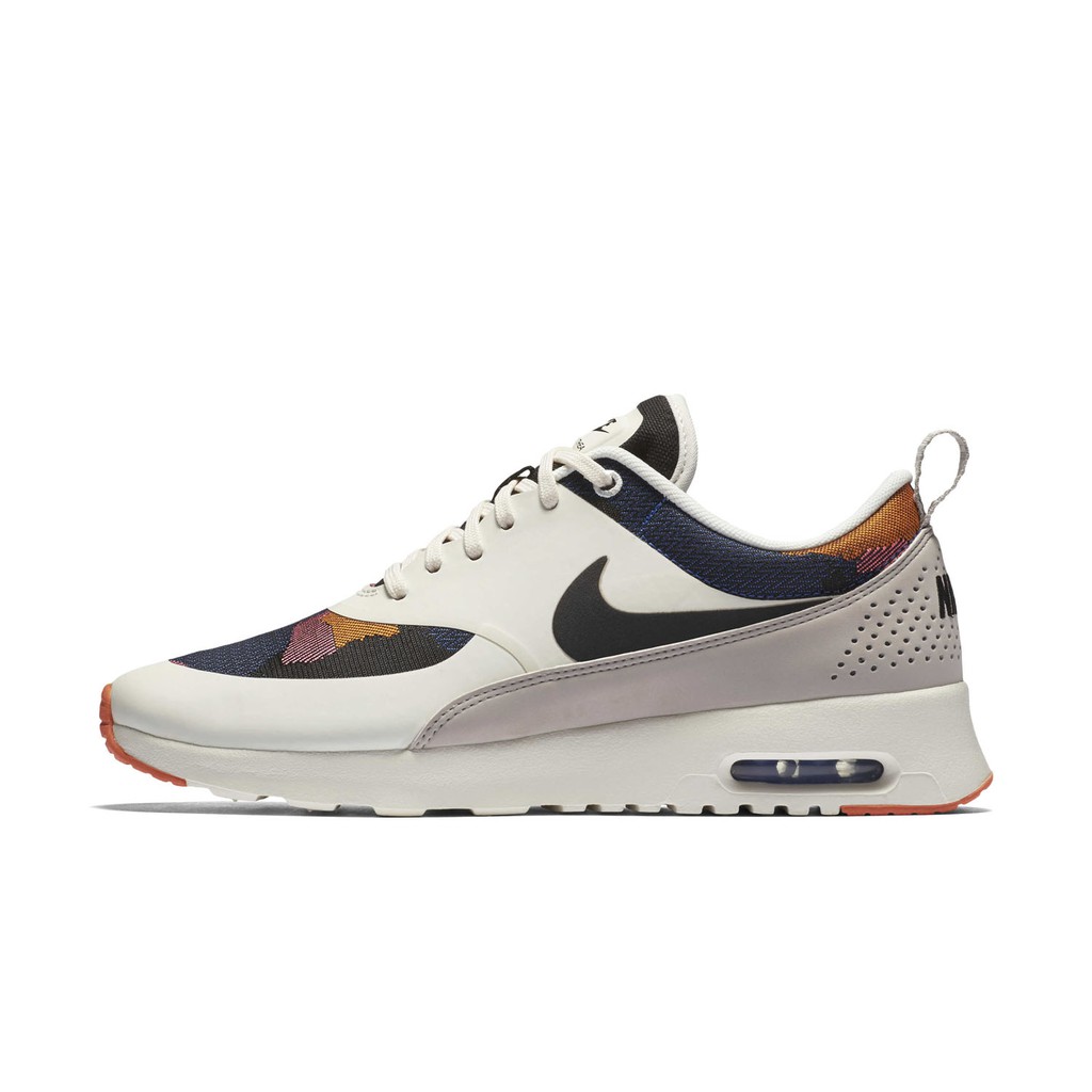 nike air max thea jcrd