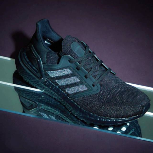 ultra boost 20 reflective