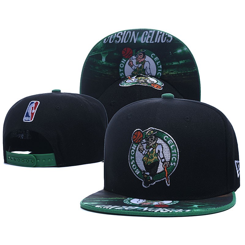 cheap nba hats