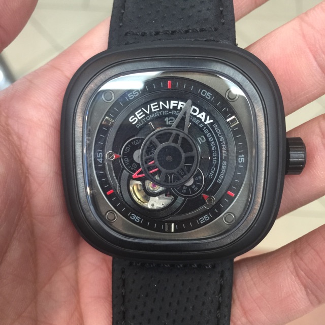 sevenfriday p3