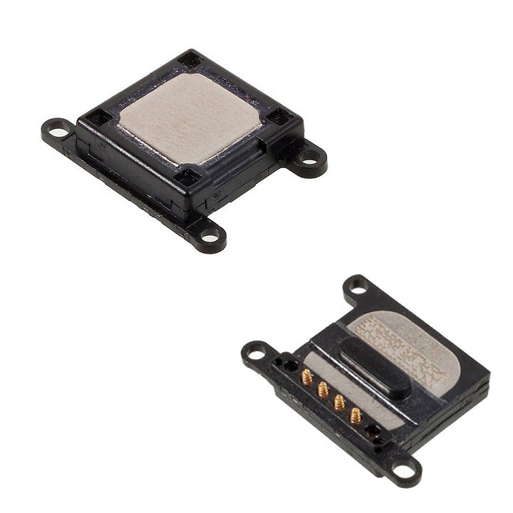 iphone 7 plus top speaker