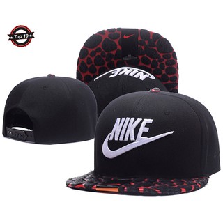 nike hats 2019