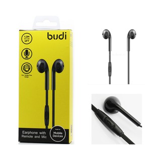 earphones with remote and mic