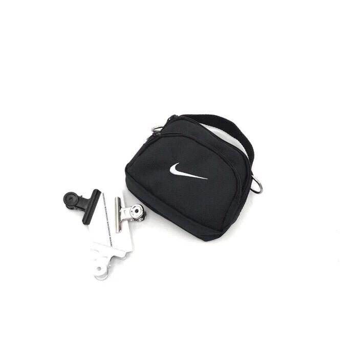 mini bags nike