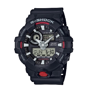 casio eqb 700 2adr