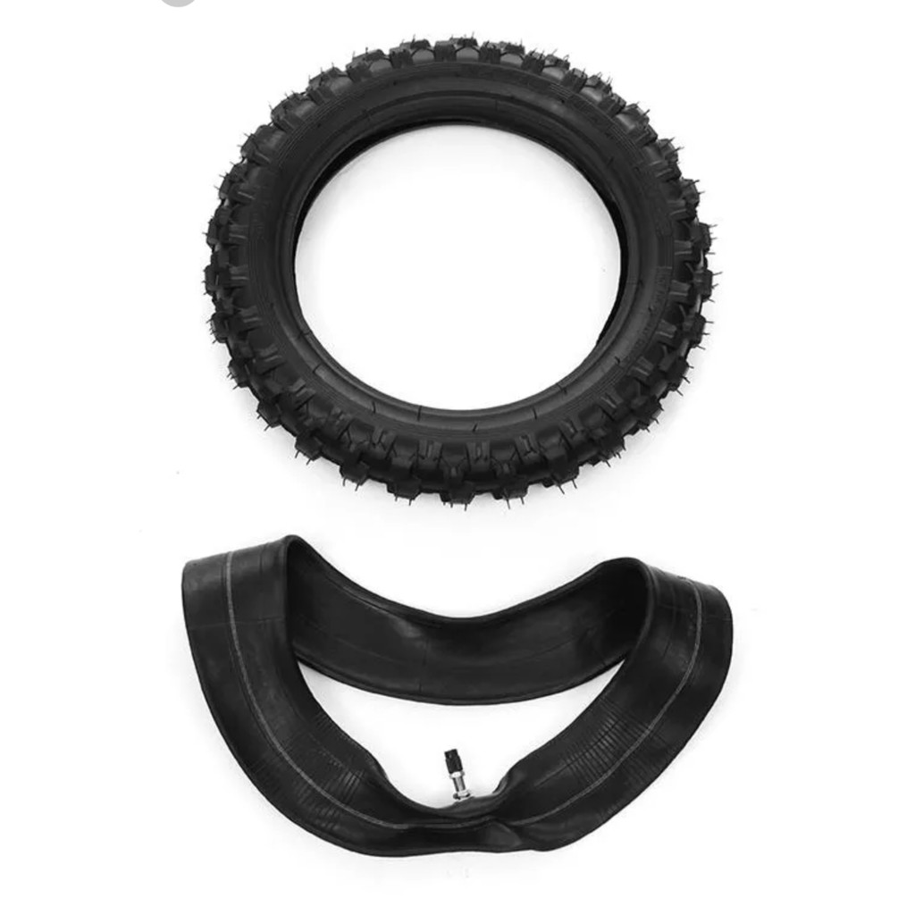 14 inch bike tire replacement