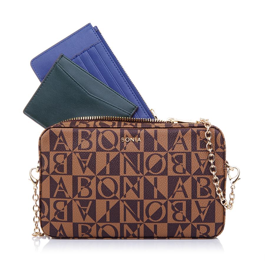 BONIA Online Store, Online Shop Shopee Malaysia