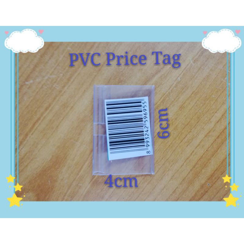 rfid-tags